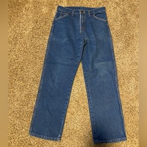 Dickies Jeans